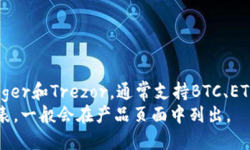 baioti2023年最新区块链硬件钱包排行及购买指南/baioti

区块链硬件钱包, 硬件钱包排行, 数字资产安全, 加密货币存储/guanjianci

# 内容主体大纲

1. **引言**
   - 简介区块链硬件钱包的重要性
   - 本文的目的和主要内容概述

2. **区块链硬件钱包基础知识**
   - 硬件钱包的定义、工作原理
   - 软硬件钱包的差异
   - 硬件钱包的安全性分析

3. **硬件钱包排行分析**
   - 热门硬件钱包品牌介绍
     - Ledger系列（Nano S/ Nano X）
     - Trezor系列（Model One/ Model T）
     - BitBox
     - SafePal
     - Ellipal
   - 各品牌优缺点比较

4. **如何选择合适的硬件钱包**
   - 根据需求选择（安全性、易用性、兼容性）
   - 价格因素考虑
   - 使用者的技术水平

5. **数字资产安全及存储策略**
   - 如何安全保管硬件钱包
   - 务必注意的常见安全误区
   - 定期备份和更新的重要性

6. **购买硬件钱包的渠道和注意事项**
   - 正规渠道购买建议
   - 二手钱包的风险
   - 售后服务及保修政策

7. **未来趋势展望**
   - 硬件钱包市场的发展方向
   - 新技术对硬件钱包的影响

8. **总结**
   - 重申硬件钱包的重要性
   - 鼓励投资者做好资产安全

---

## 引言

近年来，随着区块链技术的飞速发展和加密货币价值的日益上涨，越来越多的人开始关注数字资产的投资与管理。在这一背景下，区块链硬件钱包作为安全存储数字资产的利器，变得尤为重要。本文将详细介绍2023年最新的区块链硬件钱包排行，并为读者提供购买指南，帮助投资者做出明智的选择。

## 区块链硬件钱包基础知识

### 硬件钱包的定义、工作原理

区块链硬件钱包是一种专门用于存储和管理加密货币的物理设备。与软件钱包相比，硬件钱包更加安全，因为它将私钥保存在设备内，而不是网络上。硬件钱包通常通过USB或蓝牙连接到计算机或手机，用户使用时需要进行身份验证，确保只有合法用户可以访问其加密资产。

### 软硬件钱包的差异

软硬件钱包的主要区别在于安全性和便捷性。软件钱包是基于应用程序或网站的，容易受到黑客攻击的威胁。而硬件钱包由于其冷存储的特性，可以有效防止网络攻击，确保用户的数字资产安全。

### 硬件钱包的安全性分析

硬件钱包通过多重身份验证、高级加密技术和安全芯片保护用户的私钥。此外，许多硬件钱包还支持恢复短语功能，用户可以在丢失设备时通过备份恢复资产。这些特点使得硬件钱包成为存储大额资产的理想选择。

## 硬件钱包排行分析

### 热门硬件钱包品牌介绍

#### Ledger系列（Nano S/ Nano X）

Ledger是市场上最知名的硬件钱包品牌之一。Ledger Nano S是入门级产品，价格实惠，但存储容量有限；而Ledger Nano X则配备了蓝牙功能，适合经常移动资产的用户。Ledger的钱包支持众多加密货币，兼容性优秀。

#### Trezor系列（Model One/ Model T）

Trezor是另一家老牌硬件钱包制造商。Model One主打性价比，而Model T则提供触摸屏操作和更多的功能。Trezor的用户界面友好，但其安全性相对较低于Ledger。

#### BitBox

BitBox是一款轻量级的硬件钱包，注重安全和隐私。它的设计简洁，使用方便，适合初学者。虽然功能较为基础，但在安全性上也堪称一流。

#### SafePal

SafePal是较新的品牌，凭借低价和多币种支持迅速吸引了用户。它具备移动应用程序，用户可以通过手机控制硬件钱包，方便携带。

#### Ellipal

Ellipal采用完全的空气隔离设计，确保没有任何网络连接，使其安全性达到极致。适合对安全性要求极高的用户，但操作相对复杂。

### 各品牌优缺点比较

| 品牌     | 优点                               | 缺点                           |
| -------- | ---------------------------------- | ------------------------------ |
| Ledger   | 安全性高，支持多种币种           | Nano S存储有限                |
| Trezor   | 易用性好，界面友好               | 安全性相对较低                |
| BitBox   | 轻量，功能可满足大部分用户需求   | 功能比较单一                  |
| SafePal  | 价格实惠，多币种支持             | 安全性尚需验证                |
| Ellipal  | 最高安全性，无网络连接           | 操作复杂                       |

## 如何选择合适的硬件钱包

### 根据需求选择（安全性、易用性、兼容性）

在选择硬件钱包时，首先要明确自己的需求。如果您是一位重视安全性的投资者，建议选择Ledger或Ellipal；如果您需要频繁使用，考虑Trezor或SafePal的便捷性。

### 价格因素考虑

硬件钱包的价格区间很大，从几十美元到几百美元不等。建议根据自己的预算和资金量进行选择，切勿盲目追求高端产品，优先考虑性价比。

### 使用者的技术水平

不同的硬件钱包在操作复杂程度上有所差异。如果您是新手用户，建议选择易于上手的产品，如Trezor或SafePal；如果您有一定的技术基础，可以考虑功能更丰富的Ledger。

## 数字资产安全及存储策略

### 如何安全保管硬件钱包

安全保管硬件钱包至关重要。应将设备存放在安全的位置，避免随意放置在公共场所。同时，建议购买专门的防尘、防水的保护套，提升其安全性。

### 务必注意的常见安全误区

许多用户对安全性的认知存在误区，比如共享备份短语、在不安全的网络中进行交易等。这些操作都可能导致资产的丢失，因此用户需要提高安全意识，保持警觉。

### 定期备份和更新的重要性

定期备份钱包和更新安全软件，是保障数字资产安全的有效措施。备份时，应选择安全的地方存放短语，并避免将其存放在网络可接触的位置。

## 购买硬件钱包的渠道和注意事项

### 正规渠道购买建议

购买硬件钱包时，请确保通过官方或授权渠道进行采购，以避免买到假货或被篡改的设备。可以选择官方网站、京东、亚马逊等大型电商平台购买。

### 二手钱包的风险

虽然二手产品价格便宜，但存在极大的安全隐患。二手钱包可能被恢复出厂设置，但先前的所有者仍然可能知道私钥，因此不建议购买二手硬件钱包。

### 售后服务及保修政策

购买时应注意品牌的售后服务及保修政策。一些品牌提供长达数年的保修期，确保用户在使用期间能够得到良好的支持。

## 未来趋势展望

### 硬件钱包市场的发展方向

随着区块链技术的不断进步及数字资产的普及，硬件钱包市场将持续扩大。预计未来会有更多支持新兴数字货币和新技术的硬件钱包出现。

### 新技术对硬件钱包的影响

例如，量子计算的发展将对现有的加密技术产生影响，硬件钱包制造商可能需要研发新一代的安全解决方案，以应对潜在的安全威胁。

## 总结

无论是新手还是资深投资者，选择合适的区块链硬件钱包都是确保数字资产安全的关键。希望本文能为您提供实用的建议和指导，助您在广阔的数字货币市场中，安全稳健地投资与管理资产。

---

## 相关问题

1. **硬件钱包真的安全吗？**
   
   硬件钱包真的安全吗？
   硬件钱包被认为是存储数字资产最安全的方式之一。相较于软件钱包，硬件钱包将私钥存储在离线设备上，基本上不受网络攻击的影响。大多数硬件钱包都使用了安全元素芯片来防止物理攻击。此外，它们通常会提供多重身份验证功能。
   然而，没有任何存储方案是绝对安全的。用户仍需注意以下几点：
   ul
       li购买硬件钱包时，应确保从官方渠道购买，以避免假货。/li
       li妥善保管助记词和恢复短语，切勿将其泄露给他人。/li
       li定期更新硬件钱包的固件，确保使用最新的安全版本。/li
   /ul

2. **如何使用硬件钱包进行交易？**

   如何使用硬件钱包进行交易？
   使用硬件钱包进行交易通常可以分为几个步骤：
   ol
       listrong连接设备：/strong将硬件钱包连接到计算机或手机，打开相关的加密货币钱包应用程序。/li
       listrong输入PIN码:/strong 在设备上输入您的PIN码以解锁钱包。/li
       listrong生成交易：/strong在软件中选择要发送的加密货币，填写接收地址和金额，生成交易。/li
       listrong确认交易：/strong硬件钱包会在屏幕上显示交易细节，需在设备上确认交易，以确保信息的准确性。/li
       listrong广播交易：/strong交易确认后，钱包软件会将交易发送到区块链网络进行确认。/li
   /ol
   如果您是新手，在进行交易时务必仔细核对接收地址和交易金额，以避免误操作导致资产丢失。

3. **什么情况下需要使用硬件钱包？**

   什么情况下需要使用硬件钱包？
   一般来说，如果您持有较大金额的加密货币，或计划长期持有而不是频繁交易，那么使用硬件钱包是非常有必要的。具体情况包括：
   ul
       li您投资的金额超过了个人止损范围，长期投资需保障安全。/li
       li您对安全性有较高要求，并希望避免网络攻击造成的损失。/li
       li您想要在不依赖第三方服务的情况下，拥有完整的资产控制权。/li
   /ul
   相对来说，如果您只进行少量交易或者短期投资，可能可以使用软件钱包，但务必对其安全性有充分了解。

4. **如何备份硬件钱包的数据？**

   如何备份硬件钱包的数据？
   备份硬件钱包的数据是保护数字资产安全的重要措施。以下是备份的步骤：
   ol
       listrong写下助记词：/strong初次设置硬件钱包时，设备会生成一组助记词，务必将其抄写下来并妥善保存，不要存储在联网的设备上。/li
       listrong定期备份：/strong如果钱包支持多账户使用，建议定期备份相关信息并更新助记词。/li
       listrong安全存储：/strong将备份保存在安全的位置，如保险箱，不易被发现的地方，确保其不被盗取。/li
   /ol
   通过上述方式备份后，即使在设备丢失或损坏的情况下，您也可以使用备份恢复您的资产。

5. **如果硬件钱包丢失了该怎么办？**

   如果硬件钱包丢失了该怎么办？
   若硬件钱包丢失，但您有备份助记词和恢复短语，可以根据以下步骤进行资产恢复：
   ol
       listrong购买新设备：/strong选择一个新的硬件钱包，从正规渠道购买。/li
       listrong安装新设备：/strong按照新设备的说明书进行设置，创建新的PIN码。/li
       listrong恢复资产：/strong在设置过程中，选择使用已有的助记词或恢复短语，设备会自动导入对应的数字资产。/li
   /ol
   然而，如果您没有备份数据，资产将面临丢失的风险，因此强烈建议用户将备份工作做好。

6. **硬件钱包是否支持所有的加密货币？**

   硬件钱包是否支持所有的加密货币？
   大部分硬件钱包支持多种主流的加密货币，但并不能涵盖所有的币种。具体支持的币种因品牌和型号而异，比较主流的钱包，如Ledger和Trezor，通常支持BTC、ETH及大量常见代币。
   用户在选择硬件钱包之前，应该检查目标钱包是否支持自己持有的所有加密货币。可以到硬件钱包的官方网站查看支持的币种列表，一般会在产品页面中列出。