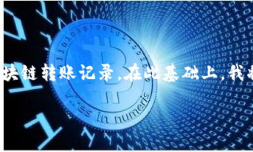 由于您提到的“tokenim”不太明确，我推测您可能是指与加密货币相关的转账记录，或是某个应用程序/平台的区块链转账记录。在此基础上，我将提供一个关于“如何删除转出记录”的文章框架和大纲。如果您有特定的应用或平台，请告诉我，以便我进行调整。

### 如何安全删除tokenim转出记录的详细指导