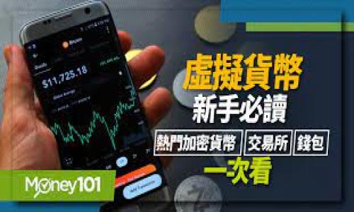 数字货币钱包链接使用指南：一步步教你轻松上手
数字货币, 钱包链接, 使用指南, 加密货币/guanjianci

### 内容大纲

1. **引言**
   - 数字货币快速发展的背景
   - 钱包在数字货币交易中的重要性

2. **什么是数字货币钱包**
   - 数字货币钱包的定义
   - 钱包的种类及功能

3. **钱包链接的基本概念**
   - 钱包链接的定义及作用
   - 钱包链接和地址的区别

4. **如何获取钱包链接**
   - 创建数字货币钱包的步骤
   - 如何找到钱包链接

5. **数字货币钱包链接的使用方法**
   - 发送和接收数字货币
   - 转账的步骤和注意事项

6. **数字货币钱包链接的安全性**
   - 钱包链接的安全性分析
   - 常见的安全隐患及防范措施

7. **数字货币钱包链接的常见问题**
   - 无法接收交易的原因
   - 钱包链接失效的处理方式

8. **总结**
   - 钱包链接在数字货币生态中的重要性
   - 对新手的建议

### 内容主体

#### 引言
近年来，数字货币的崛起已成为一种全球趋势。随着比特币、以太坊等数字货币的走红，越来越多的人开始关注这一全新的投资方式。在这个过程中，数字货币钱包的使用变得尤为重要，它不仅是存储数字资产的工具，更是进行交易的必备工具。而钱包链接则是实现交易的关键所在，理解如何使用钱包链接，能帮助用户更好地进行数字货币的管理和交易。

#### 什么是数字货币钱包
数字货币钱包是存储、接收和发送数字货币的应用程序或设备。它通过加密技术保护用户的数字资产，有效避免盗窃和丢失。数字货币钱包分为热钱包和冷钱包两种类型：
1. **热钱包**：在线钱包，方便快捷，适合频繁交易的用户。比如Coinbase、Binance等平台提供的在线钱包。
2. **冷钱包**：离线钱包，适合长期存储，安全性更高。包括硬件钱包（如Ledger、Trezor）和纸钱包。

#### 钱包链接的基本概念
钱包链接是指用于接收或发送数字货币的唯一标识符，它通常以一串字母和数字的组合形式存在。钱包链接的作用在于让发送者和接收者能够通过链接轻松地完成交易，而无需输入复杂的地址信息。
钱包链接与钱包地址的区别在于：钱包地址是一个静态标识符，而钱包链接可以是动态的，包含更多的信息，如交易的金额和备注信息。

#### 如何获取钱包链接
获取钱包链接的第一步是创建一款数字货币钱包，可以选择热钱包或冷钱包。当你成功创建钱包后，在钱包应用中通常可以找到你的钱包链接，通常位于“接收”或“地址”选项中。
获取钱包链接的步骤如下：
1. 下载并安装数字货币钱包应用。
2. 注册并创建一个新账户。
3. 收到的链接就是你的钱包链接，通常可以通过二维码的方式分享给其他用户。

#### 数字货币钱包链接的使用方法
使用钱包链接的过程相对简单，主要分为发送和接收数字货币两部分。
1. **接收数字货币**：用户只需将自己的钱包链接分享给交易对方，交易对方在进行转账时，输入该链接即可完成转账。
2. **发送数字货币**：用户打开自己的钱包，输入对方的钱包链接、转账金额，确认信息无误后即可发送。
需注意，在转账过程中，务必核对钱包链接是否正确，以避免因地址错误导致资产损失。

#### 数字货币钱包链接的安全性
虽然钱包链接的使用非常便利，但也伴随着一定的安全隐患。用户需要提升自身的安全意识，防范黑客攻击和钓鱼网站。
1. **安全隐患**：包括链接被泄露、交易被篡改等。黑客可能通过钓鱼网站获取用户钱包链接，从而盗取资金。
2. **防范措施**：使用二次验证、定期更换密码，不在不安全的网络环境中使用钱包链接，避免在公开场合分享自己的链接等。

#### 数字货币钱包链接的常见问题
用户在使用钱包链接时，可能会遇到各种问题，以下是一些常见的问题及解决方案：
1. **无法接收交易的原因**：可能是钱包链接错误、网络问题或对方钱包余额不足等。用户需要检查接收链接的正确性，确保网络连接正常。
2. **钱包链接失效的处理方式**：若发现钱包链接无法使用，可以重新生成新的钱包链接，确认信息后重新进行交易。

#### 总结
数字货币钱包链接是数字货币交易中不可或缺的一部分。理解钱包链接的功能及其使用注意事项，是每个数字货币用户必备的技能。通过合理运用钱包链接，用户可以更安全、高效地管理和交易数字资产。对于新手用户，建议在实际操作前，对相关知识进行充分的了解，并遵循安全操作原则。

### 相关问题及详细介绍

#### 1. 什么是数字货币钱包链接？
数字货币钱包链接是用于接收或发送数字货币的唯一标识符，类似于银行账户信息。在进行数字货币交易时，钱包链接充当了发送方和接收方之间的桥梁。每一个钱包链接都是独特的，由一串字母和数字组成，能够确保资金的准确转移。钱包链接不仅方便了用户快速完成交易，还降低了输入错误地址的风险。
在实际运用中，用户只需将钱包链接分享给交易对方，交易对方即可启动转账过程。许多钱包应用程序还提供二维码功能，使得获取钱包链接更加便捷。扫描二维码后，系统会自动识别用户的钱包地址，进一步简化了交易操作。

#### 2. 钱包链接和钱包地址有什么区别？
虽然钱包链接和钱包地址在功能上有些相似，都可以用于接收和发送数字货币，但二者在本质上是有所不同的。
1. **钱包地址**：评为一串固定的字母和数字的组合，用来标识一个数字货币账户。它是唯一的，一旦生成就不会改变。
2. **钱包链接**：除了包含钱包地址外，还可以附加交易金额、用途说明等其他信息。钱包链接可以动态生成，具有更高的灵活性。
例如，在某些情况下，用户可能想要发送特定金额的数字货币，他们可以通过钱包链接直接指定这个金额，而不仅仅是提供他们的钱包地址。

#### 3. 如何保证钱包链接的安全？
为了确保使用钱包链接时的安全性，用户应采取一些积极的防护措施。首先，要使用具备良好声誉的钱包服务提供商，避免试图通过不明链接访问钱包。
其次，用户应定期更换钱包密码并启用两步验证，以增加安全性。每次访问钱包时，确保使用安全的网络环境，避免在公共Wi-Fi下进行数字货币交易。
此外，用户应注意定期备份钱包信息，以防丢失引起的风险。如发生丢失或被窃取，应立即采取冻结或更改密码等措施。

#### 4. 使用钱包链接时需要注意哪些问题？
在使用钱包链接时，用户需要特别注意以下几个方面，以确保顺利完成交易：
1. **确认链接的准确性**：在发送和接收数字货币之前，务必再次确认钱包链接是否正确。确保没有输入错误或遗漏某些字符，避免财产损失。
2. **保持私密性**：用户应保持钱包链接的隐私性，尽量避免将其公开分享。在社交媒体或不安全的平台上共享链接可能会导致安全隐患。
3. **使用防钓鱼工具**：许多网络安全软件提供浏览器插件，能够帮助用户识别钓鱼网站，降低被骗的风险。

#### 5. 钱包链接对新手友好吗？
钱包链接的出现，极大地简化了数字货币的交易流程。对于新手用户而言，直观简易的链接操作能够有效减少因操作失误而导致的资产损失。
新手可以通过简单的步骤生成钱包链接，复制分享，或用二维码的形式展示给对方即可。在实际操作过程中，用户只需要遵循相关提示进行操作，无需了解过多的技术细节。
同时，许多钱包应用程序提供完善的用户指南，帮助新手认识钱包功能，熟悉交易流程，使他们在短时间内掌握基本使用方法。

#### 6. 当钱包链接失效时该怎么办？
如果用户发现钱包链接失效，通常有几种常见原因，比如交易对方填写错误、链接过期等。此时，用户应立即采取以下措施：
1. **重新生成钱包链接**：大多数钱包提供的重新生成链接功能，用户可以通过点击相关按钮获得新的链接或二维码，然后分享给交易对方。
2. **联系交易对方**：在更换链接的同时，可以通知交易对方，让对方了解链接已经更改，便于进行正确操作。
3. **确认钱包状态**：若长时间无法确认交易，可以通过查看钱包的交易记录，查明原因，必要时联系技术支持以获得帮助。

通过以上内容，希望能够帮助用户更好理解数字货币钱包链接的使用及其重要性，从而在数字货币交易中获得更安全和高效的体验。