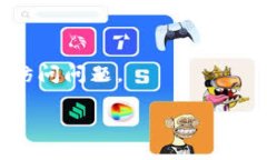 关于“tokenim不能访问”的