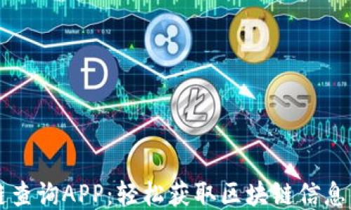 
区块链查询APP：轻松获取区块链信息的方法
