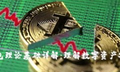 区块链钱包理论基础详解
