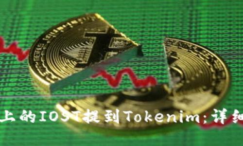 如何将火币上的IOST提到Tokenim：详细步骤与指南