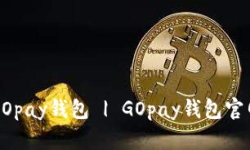 如何下载安装GOpay钱包 | GOpay钱包官网下载完整指南