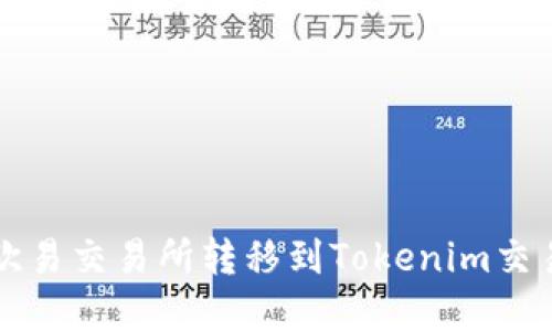 如何将资产从欧易交易所转移到Tokenim交易所的详细指南
