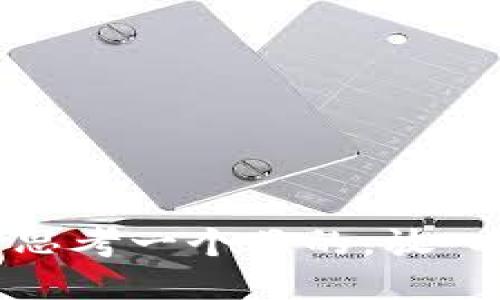 思考一个且的，放入