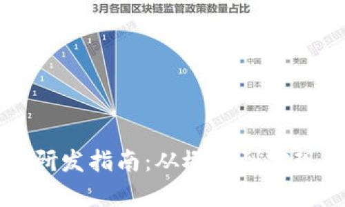 虚拟币钱包研发指南：从概念到实现的全面解析