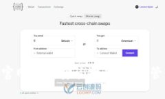 比特币BTC钱包官网下载安