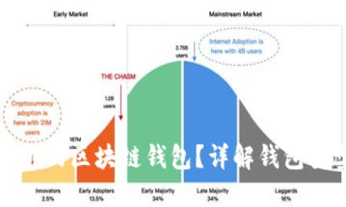 如何找到适合你的区块链钱包？详解钱包类型与选择标准