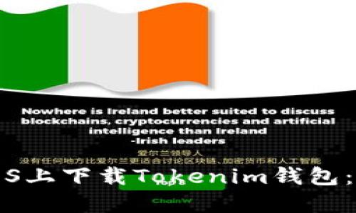 如何在iOS上下载Tokenim钱包：详细指南