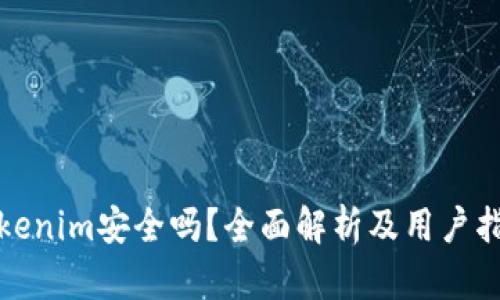 Tokenim安全吗？全面解析及用户指南