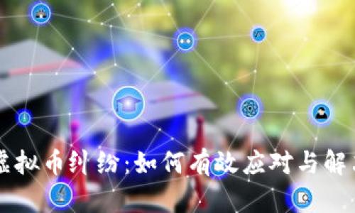 虚拟币纠纷：如何有效应对与解决