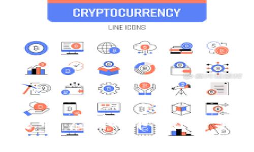 如何找回丢失的虚拟币钱包文件：完整指南