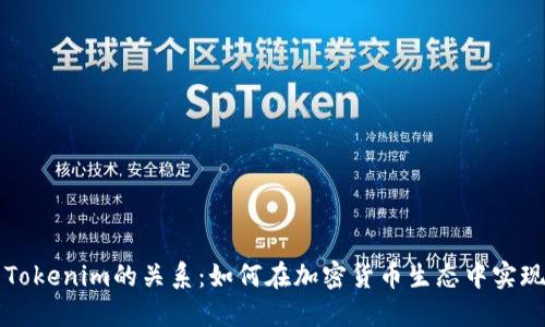 比特币与Tokenim的关系：如何在加密货币生态中实现价值转移