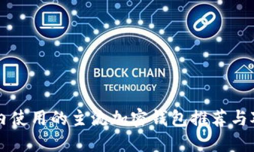 国内使用的主流加密钱包推荐与对比