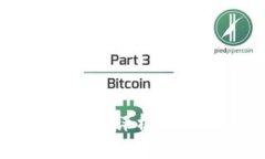 2023年最佳区块链钱包品牌