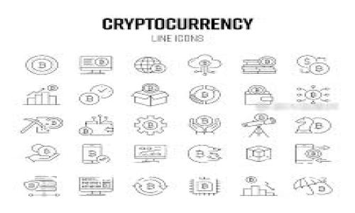 完整指南：如何安全下载和安装Tokenim APK