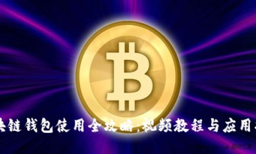 区块链钱包使用全攻略：视频教程与应用指南