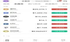 Tokenim转错地址的解决办法