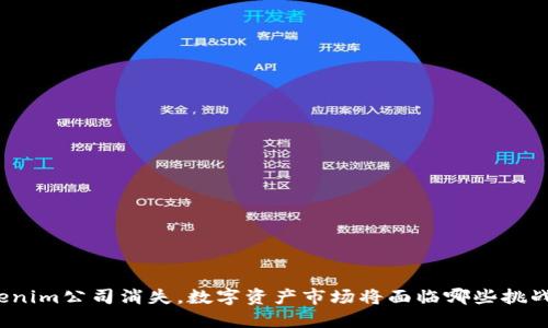 如果Tokenim公司消失，数字资产市场将面临哪些挑战与机遇？