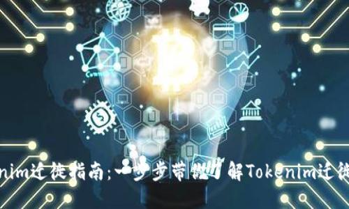 Tokenim迁徙指南：一步步带你了解Tokenim迁徙过程