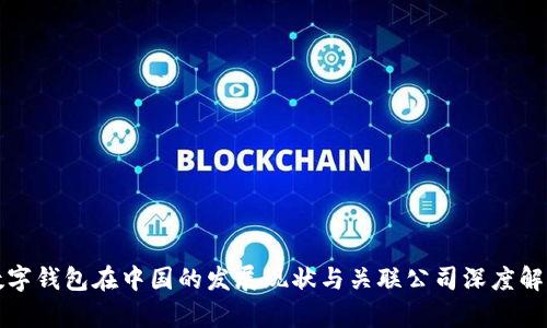 数字钱包在中国的发展现状与关联公司深度解析
