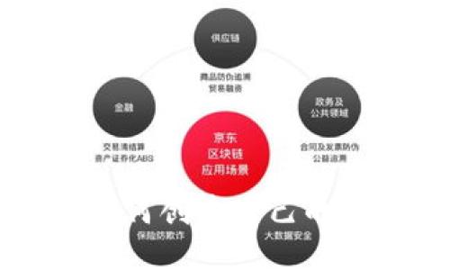 一步一步教你如何创建自己的虚拟币钱包账户