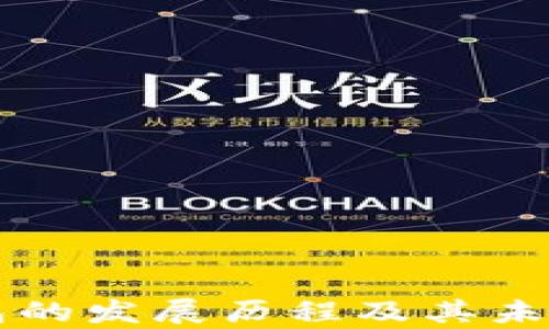 
区块链钱包的发展历程及其未来趋势分析