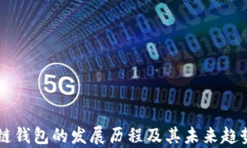 
区块链钱包的发展历程及其未来趋势分析