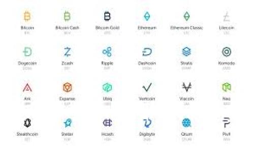 如何通过Tokenim收取Qtum：完整指南