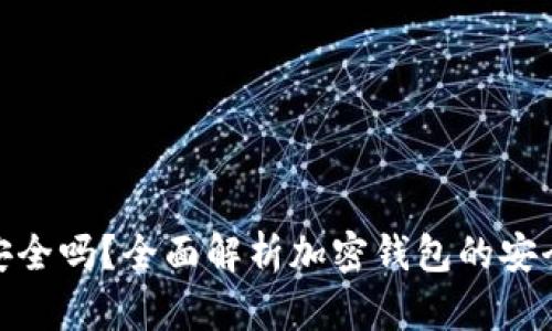 加密钱包安全吗？全面解析加密钱包的安全性与风险
