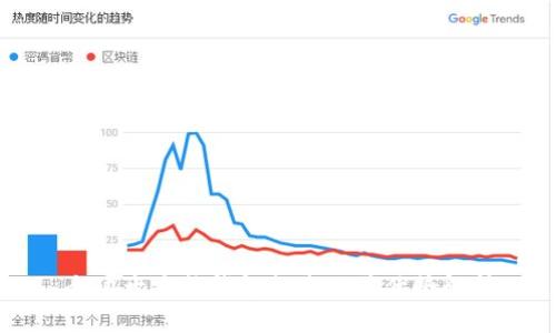 全球十大热钱包排名及其优势解析