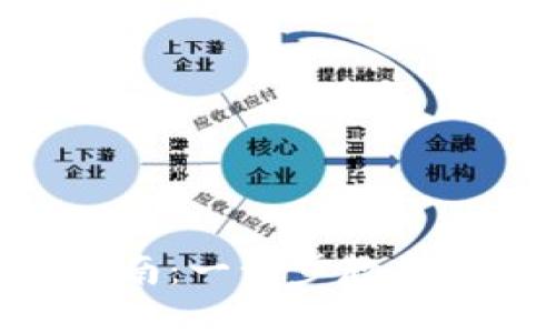 Tokenim登陆指南：一步步教你轻松注册与登录