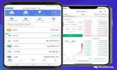 私钥是加密货币钱包中非