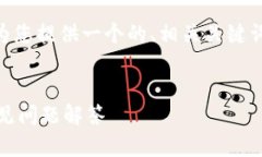 为了帮助您创建有关“T