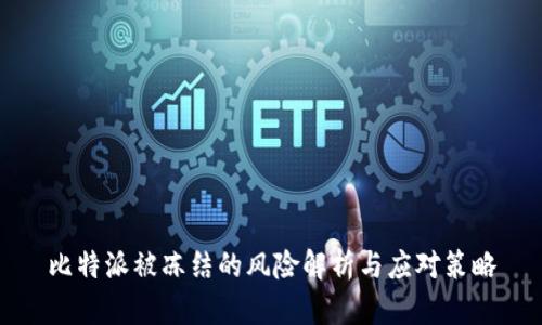 比特派被冻结的风险解析与应对策略