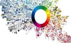 比特派矿工费代付功能暂