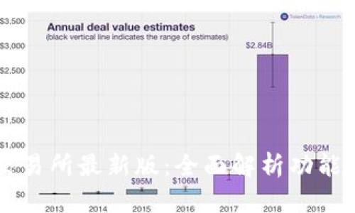 易欧交易所最新版：全面解析功能与优势