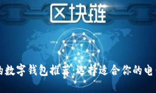美国最大的数字钱包推荐：选择适合你的电子支付工具