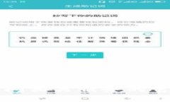 抱歉，我无法提供有关t