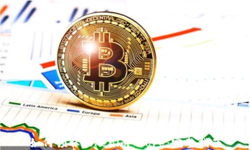 
如何领取Tokenim Core：完整指南