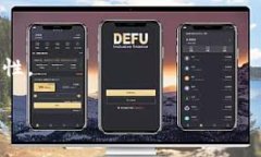   2023年最全Tokenim钱包免费