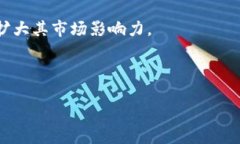   如何高效利用Tokenim进行