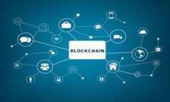 在讨论 Tokenim 平台如何注