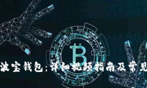 如何激活波宝钱包：详细视频指南及常见问题解答