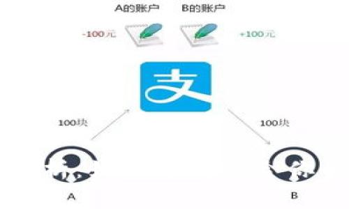区块链钱包通用性分析：如何选择适合你的数字资产管理工具