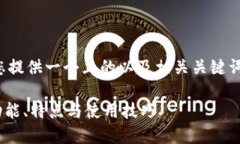 在这个问题的基础上，我