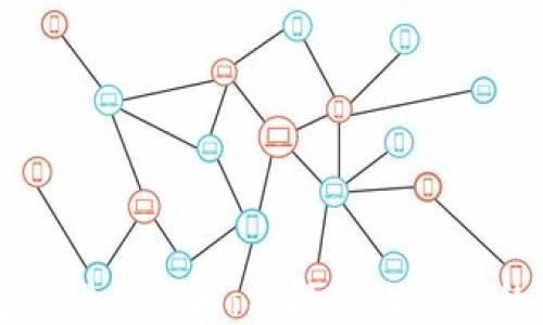 
区块链热钱包开发全指南：实现高效安全的数字资产管理