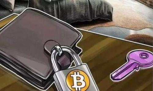 要回答“tokenim是免费的吗？”这个问题，我们首先需要了解Tokenim是什么以及它提供的服务。这是一种区块链相关的工具或服务，所以关于它的具体价格和服务模式，我们可以通过以下几个方面进行探讨。

### Tokenim是免费的吗？

1. **Tokenim简介**
   - 什么是Tokenim？
   - Tokenim的功能和用途。

2. **Tokenim的收费标准**
   - 是否提供免费服务？
   - 付费与免费版本的差异。

3. **用户体验与反馈**
   - 用户对Tokenim的评价。
   - 类似工具的比较及选择。

4. **结论**
   - Tokenim是否值得尝试。

### Tokenim使用指南：它是免费的吗？