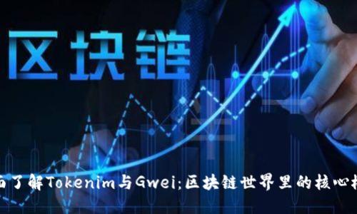 全面了解Tokenim与Gwei：区块链世界里的核心概念